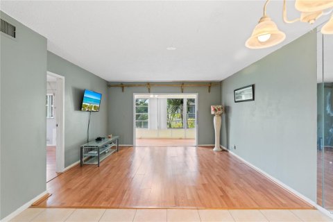 Copropriété à vendre à Delray Beach, Floride: 2 chambres, 85.93 m2 № 2084410 - photo 13