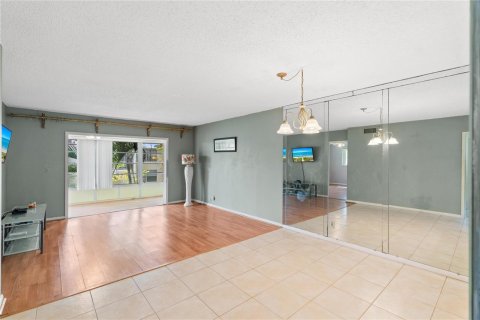 Copropriété à vendre à Delray Beach, Floride: 2 chambres, 85.93 m2 № 2084410 - photo 8