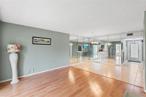 Copropriété à vendre à Delray Beach, Floride: 2 chambres, 85.93 m2 № 2084410 - photo 11