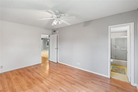 Copropriété à vendre à Delray Beach, Floride: 2 chambres, 85.93 m2 № 2084410 - photo 19