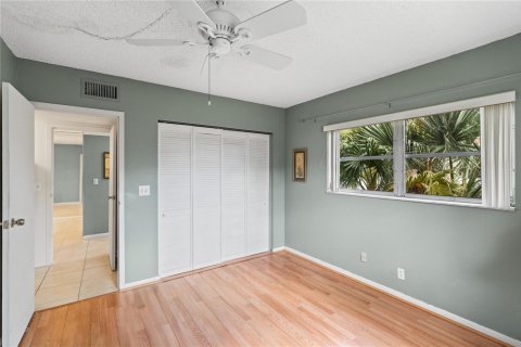 Copropriété à vendre à Delray Beach, Floride: 2 chambres, 85.93 m2 № 2084410 - photo 16