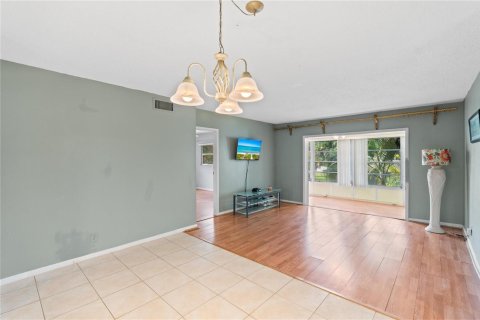 Copropriété à vendre à Delray Beach, Floride: 2 chambres, 85.93 m2 № 2084410 - photo 9