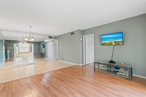 Copropriété à vendre à Delray Beach, Floride: 2 chambres, 85.93 m2 № 2084410 - photo 10