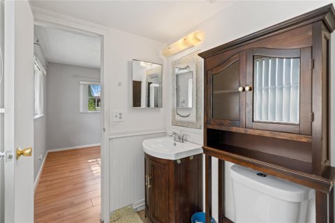Copropriété à vendre à Delray Beach, Floride: 2 chambres, 85.93 m2 № 2084410 - photo 22