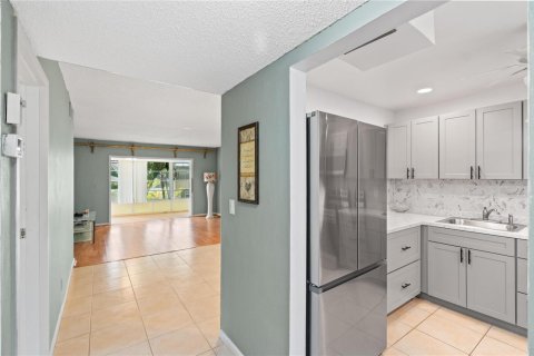 Copropriété à vendre à Delray Beach, Floride: 2 chambres, 85.93 m2 № 2084410 - photo 4