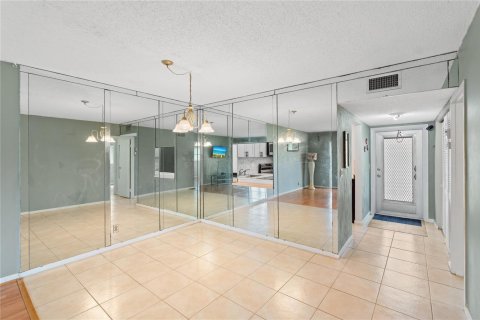 Copropriété à vendre à Delray Beach, Floride: 2 chambres, 85.93 m2 № 2084410 - photo 12
