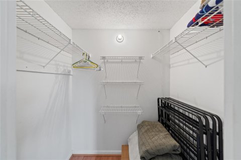 Copropriété à vendre à Delray Beach, Floride: 2 chambres, 85.93 m2 № 2084410 - photo 23