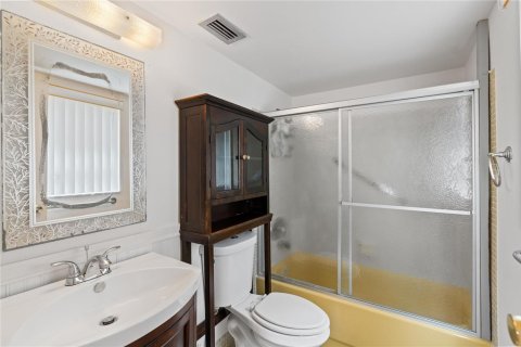 Copropriété à vendre à Delray Beach, Floride: 2 chambres, 85.93 m2 № 2084410 - photo 21