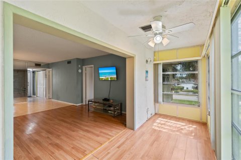 Copropriété à vendre à Delray Beach, Floride: 2 chambres, 85.93 m2 № 2084410 - photo 26