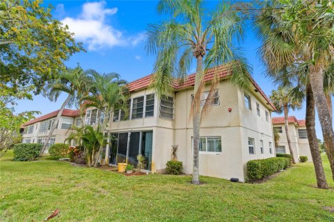 Copropriété à vendre à Delray Beach, Floride: 2 chambres, 85.93 m2 № 2084410 - photo 30
