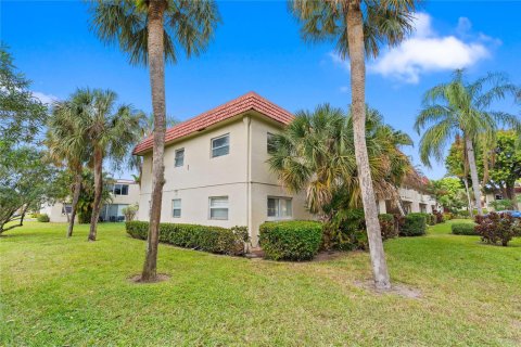 Copropriété à vendre à Delray Beach, Floride: 2 chambres, 85.93 m2 № 2084410 - photo 27