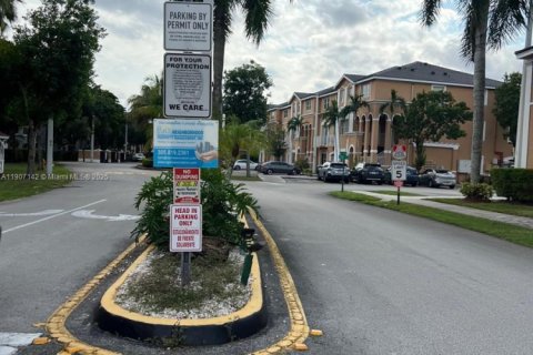 Copropriété à louer à Hialeah, Floride: 2 chambres, 104.98 m2 № 1966036 - photo 21