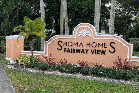 Copropriété à louer à Hialeah, Floride: 2 chambres, 104.98 m2 № 1966036 - photo 20