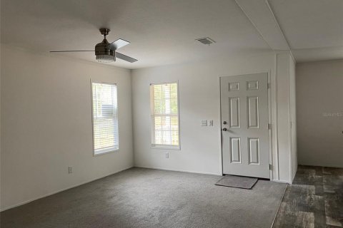 Apartamento en alquiler en New Port Richey, Florida, 3 dormitorios, 111.48 m2 № 1623129 - foto 12