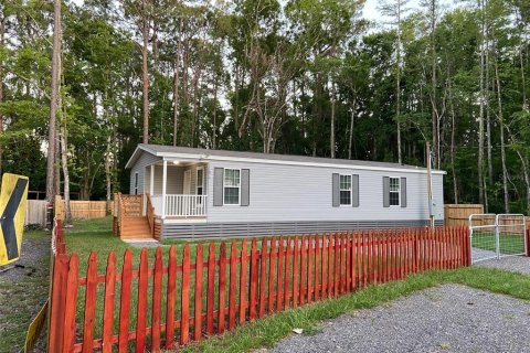 Apartamento en alquiler en New Port Richey, Florida, 3 dormitorios, 111.48 m2 № 1623129 - foto 9