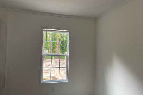 Apartamento en alquiler en New Port Richey, Florida, 3 dormitorios, 111.48 m2 № 1623129 - foto 8