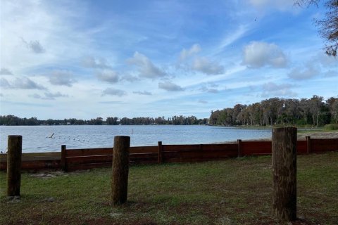 Apartamento en alquiler en New Port Richey, Florida, 3 dormitorios, 111.48 m2 № 1623129 - foto 28