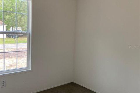 Apartamento en alquiler en New Port Richey, Florida, 3 dormitorios, 111.48 m2 № 1623129 - foto 5