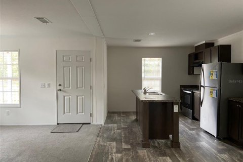 Apartamento en alquiler en New Port Richey, Florida, 3 dormitorios, 111.48 m2 № 1623129 - foto 11