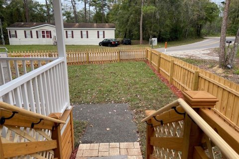 Apartamento en alquiler en New Port Richey, Florida, 3 dormitorios, 111.48 m2 № 1623129 - foto 15