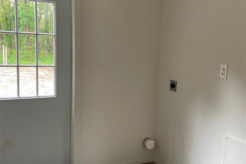 Apartamento en alquiler en New Port Richey, Florida, 3 dormitorios, 111.48 m2 № 1623129 - foto 6