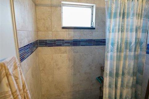Купить виллу или дом в Вики Вачи, Флорида 5 комнат, 66.89м2, № 1900392 - фото 25