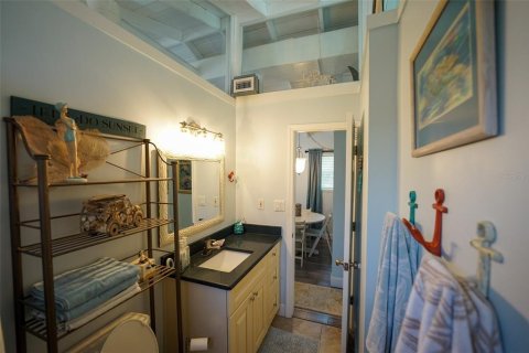 Купить виллу или дом в Вики Вачи, Флорида 5 комнат, 66.89м2, № 1900392 - фото 24