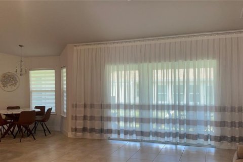 House in Venice, Florida 4 bedrooms, 216.56 sq.m. № 1833021 - photo 3