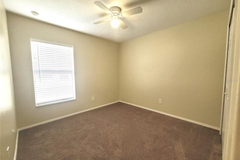 Casa en alquiler en Kissimmee, Florida, 3 dormitorios, 153.01 m2 № 1831738 - foto 17