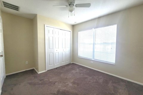 Casa en alquiler en Kissimmee, Florida, 3 dormitorios, 153.01 m2 № 1831738 - foto 25