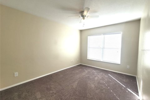 Casa en alquiler en Kissimmee, Florida, 3 dormitorios, 153.01 m2 № 1831738 - foto 27