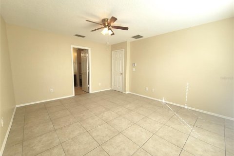 Casa en alquiler en Kissimmee, Florida, 3 dormitorios, 153.01 m2 № 1831738 - foto 14