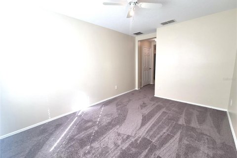 Casa en alquiler en Kissimmee, Florida, 3 dormitorios, 153.01 m2 № 1831738 - foto 28