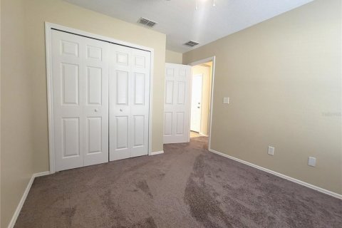Casa en alquiler en Kissimmee, Florida, 3 dormitorios, 153.01 m2 № 1831738 - foto 19