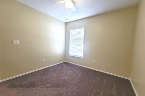 Casa en alquiler en Kissimmee, Florida, 3 dormitorios, 153.01 m2 № 1831738 - foto 18