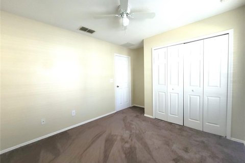 Casa en alquiler en Kissimmee, Florida, 3 dormitorios, 153.01 m2 № 1831738 - foto 24