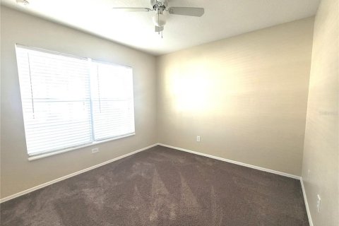 Casa en alquiler en Kissimmee, Florida, 3 dormitorios, 153.01 m2 № 1831738 - foto 22