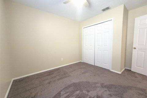 Casa en alquiler en Kissimmee, Florida, 3 dormitorios, 153.01 m2 № 1831738 - foto 20