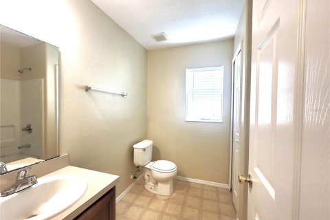 Casa en alquiler en Kissimmee, Florida, 3 dormitorios, 153.01 m2 № 1831738 - foto 21