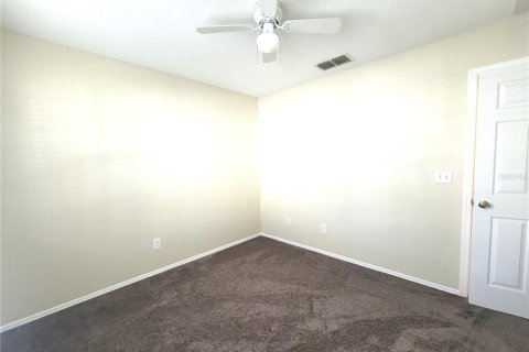 Casa en alquiler en Kissimmee, Florida, 3 dormitorios, 153.01 m2 № 1831738 - foto 23