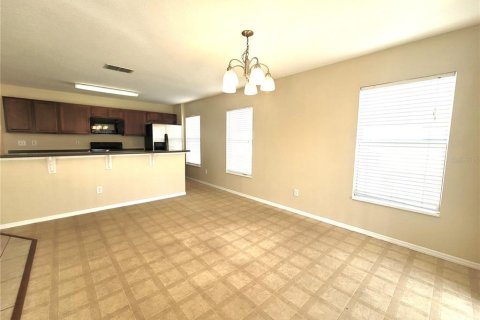 Casa en alquiler en Kissimmee, Florida, 3 dormitorios, 153.01 m2 № 1831738 - foto 9