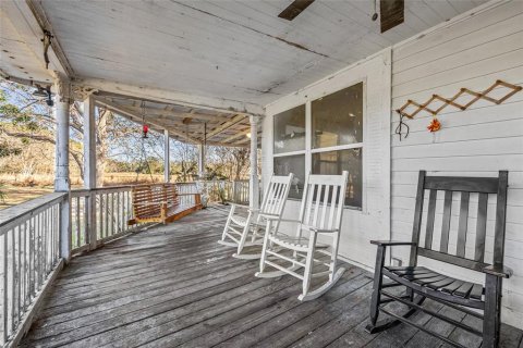 Casa en venta en Alachua, Florida, 3 dormitorios, 141.4 m2 № 1513917 - foto 8
