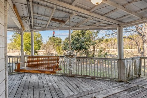 Casa en venta en Alachua, Florida, 3 dormitorios, 141.4 m2 № 1513917 - foto 9