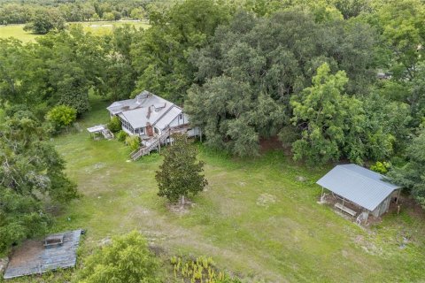 Casa en venta en Alachua, Florida, 3 dormitorios, 141.4 m2 № 1513917 - foto 7