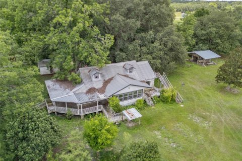 Casa en venta en Alachua, Florida, 3 dormitorios, 141.4 m2 № 1513917 - foto 6