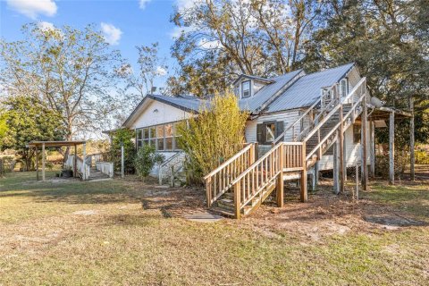 Casa en venta en Alachua, Florida, 3 dormitorios, 141.4 m2 № 1513917 - foto 10