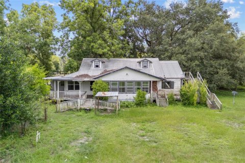 Casa en venta en Alachua, Florida, 3 dormitorios, 141.4 m2 № 1513917 - foto 4