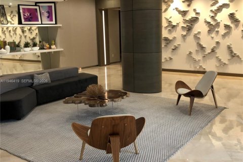 Condo in Bal Harbour, Florida, 2 bedrooms  № 2002762 - photo 25