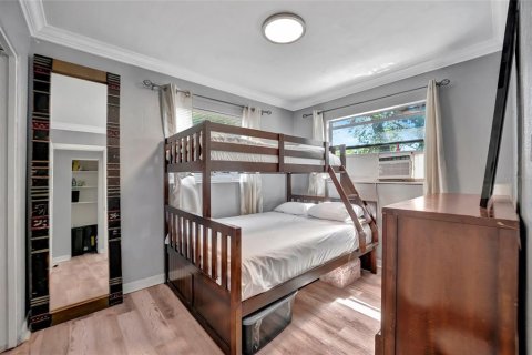 Купить виллу или дом в Сарасота, Флорида 5 комнат, 60.39м2, № 1548558 - фото 17