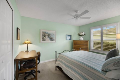 House in Leesburg, Florida 2 bedrooms, 112.6 sq.m. № 2223407 - photo 16